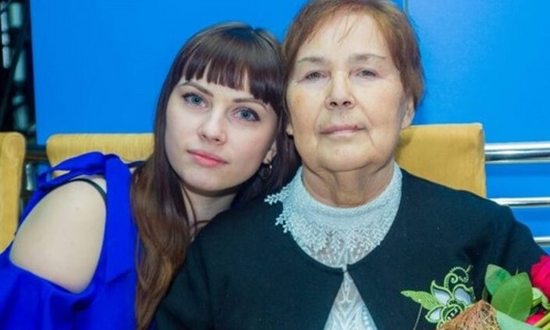В Вологодской области, врачи лечили пациентку от несуществующей болезни и женщина умерла