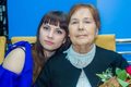 В Вологодской области, врачи лечили пациентку от несуществующей болезни и женщина умерла
